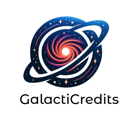 Brought to you by the Union of Associated Planets